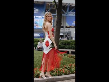  alt="Genie Bouchard"