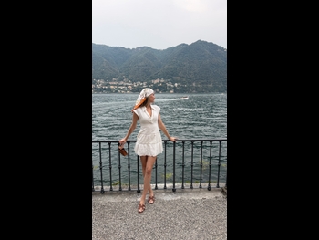  alt="Genie Bouchard"