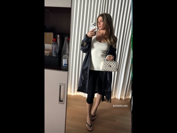  alt="Genie Bouchard"