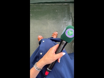  alt="Genie Bouchard"