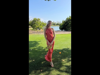  alt="Genie Bouchard"