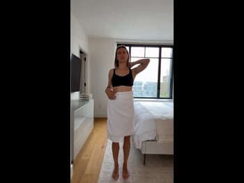  alt="Genie Bouchard"