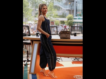  alt="Genie Bouchard"