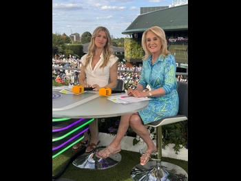  alt="Genie Bouchard"