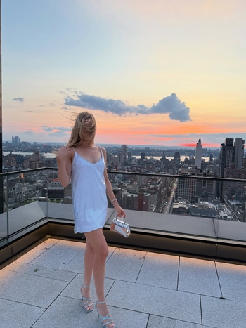 Genie Bouchard