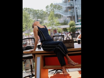  alt="Genie Bouchard"