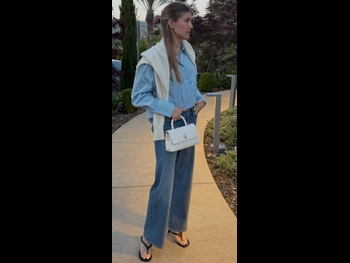  alt="Genie Bouchard"