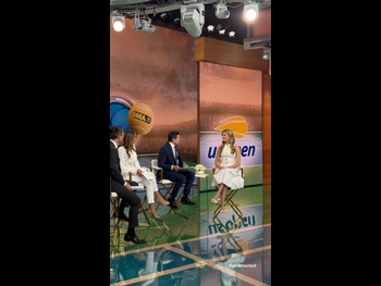  alt="Genie Bouchard"