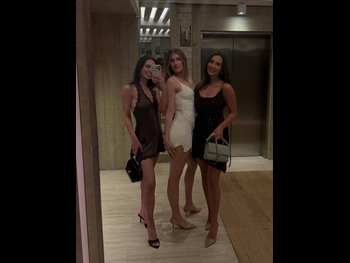  alt="Genie Bouchard"