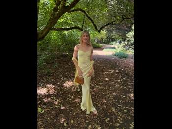  alt="Genie Bouchard"