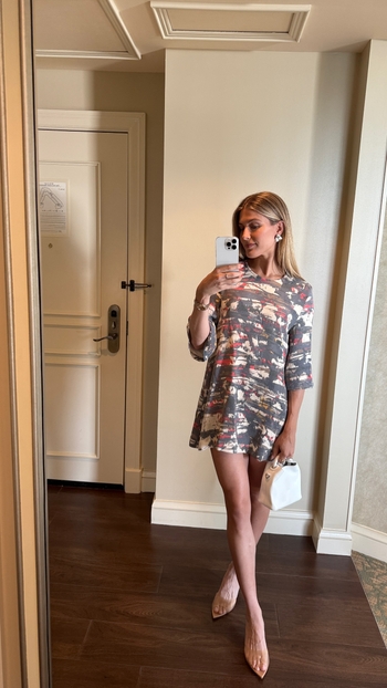 Genie Bouchard