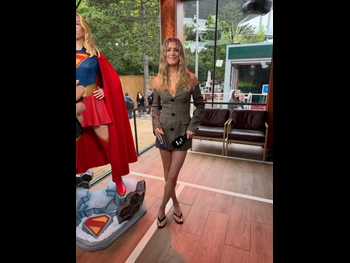  alt="Genie Bouchard"