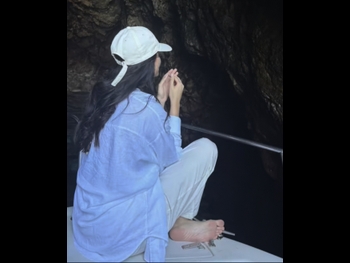  alt="Salma Mahjoubi"