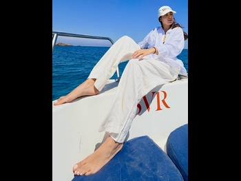  alt="Salma Mahjoubi"