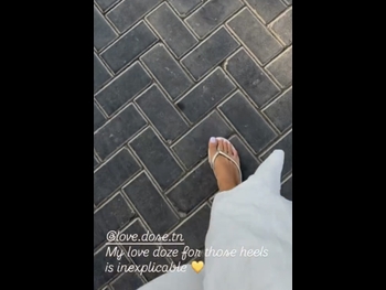  alt="Salma Mahjoubi"