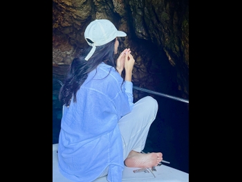  alt="Salma Mahjoubi"