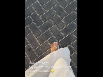  alt="Salma Mahjoubi"