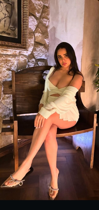 Salma Mahjoubi