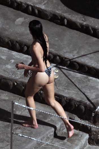 Dua Lipa