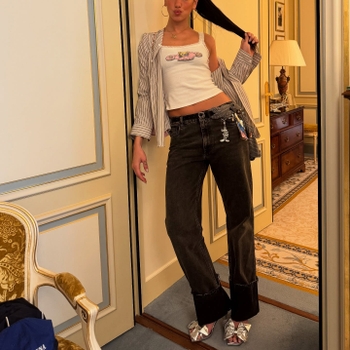 Dua Lipa