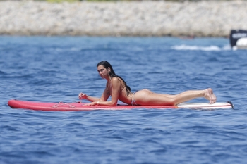 Dua Lipa