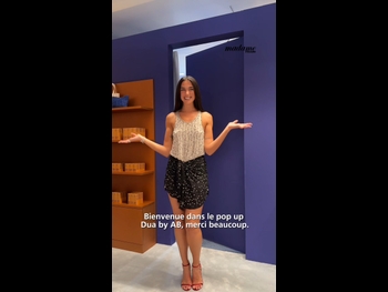  alt="Dua Lipa"