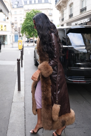 Dua Lipa