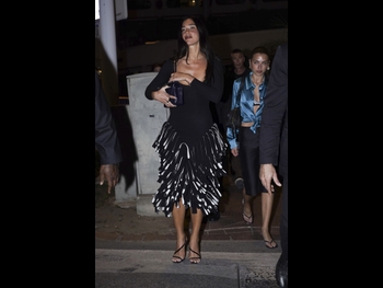  alt="Dua Lipa"
