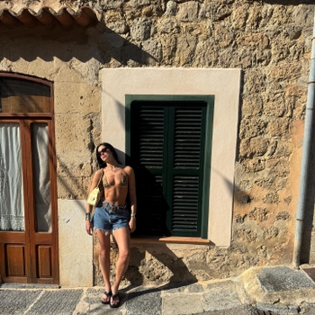 Dua Lipa