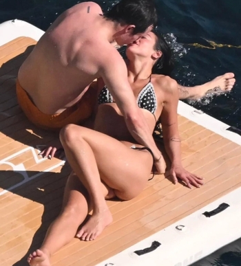 Dua Lipa