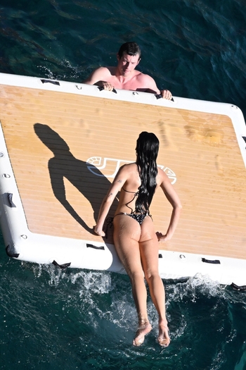 Dua Lipa