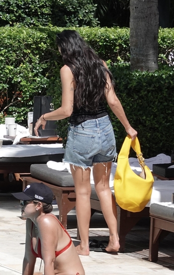 Dua Lipa