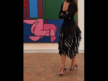  alt="Dua Lipa"