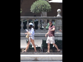  alt="Dua Lipa"