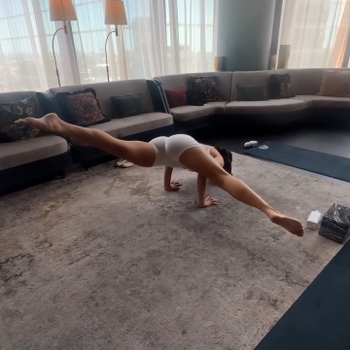 Dua Lipa