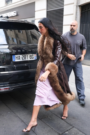 Dua Lipa
