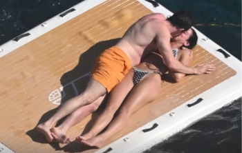 Dua Lipa
