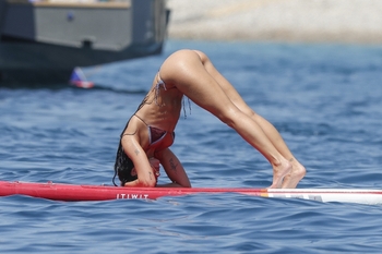 Dua Lipa