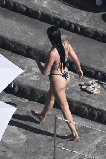 Dua Lipa