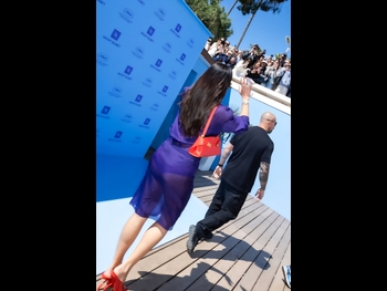  alt="Dua Lipa"