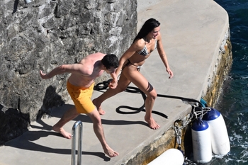 Dua Lipa