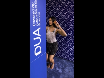  alt="Dua Lipa"