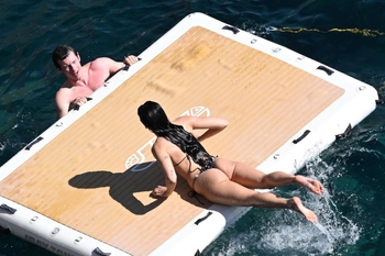Dua Lipa