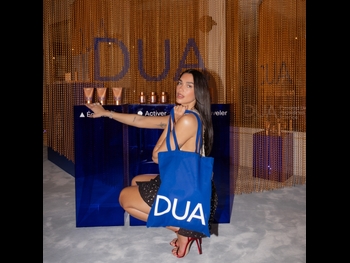  alt="Dua Lipa"