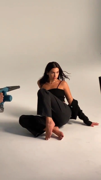 Dua Lipa