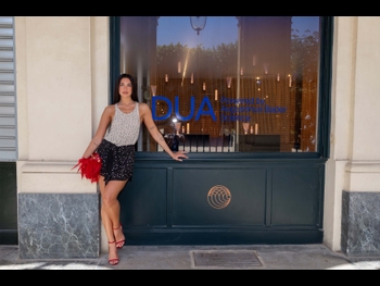  alt="Dua Lipa"
