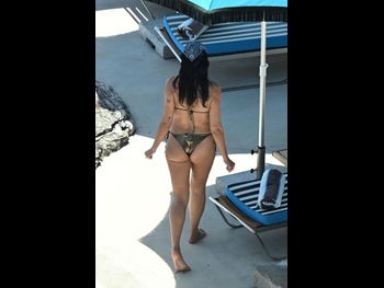  alt="Dua Lipa"