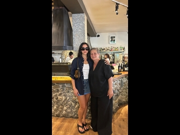  alt="Dua Lipa"