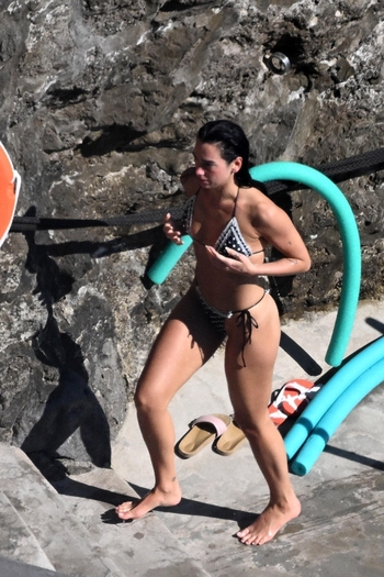 Dua Lipa