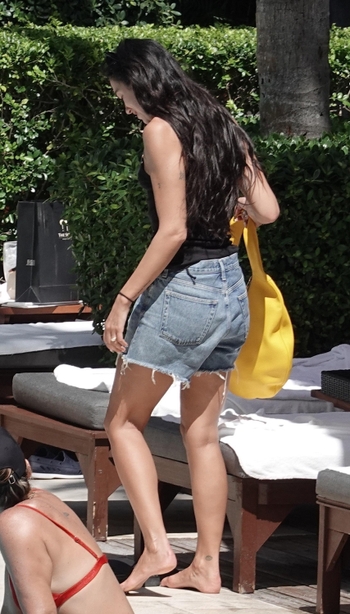 Dua Lipa